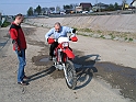 XR 650 044
